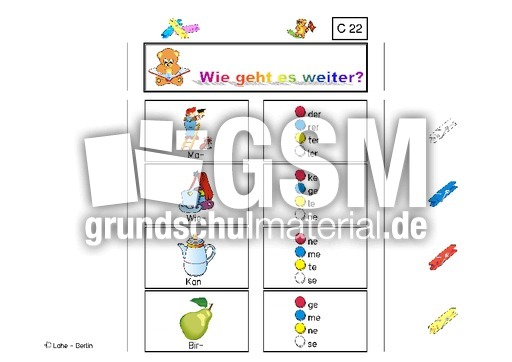 K_Wie_weiter_22.pdf